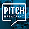 PitchBreakfast's Logo