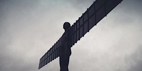 RSA Newcastle Network Encounter: 100 ideas for the North tickets