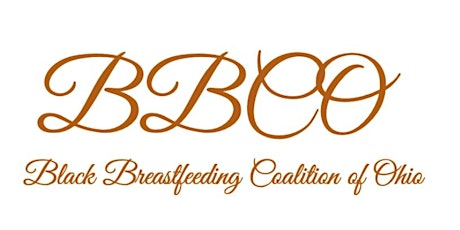 BBCO Breastfeeding Education in Montgomery County