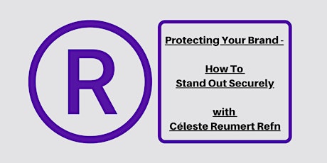 Protecting Your Brand - How To Stand Out Securely billets