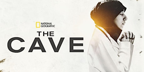 FREE Film Night: The Cave tickets