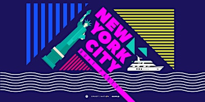 %231+NYC+Boat+Party+around+Statue+of+Liberty+%7C+