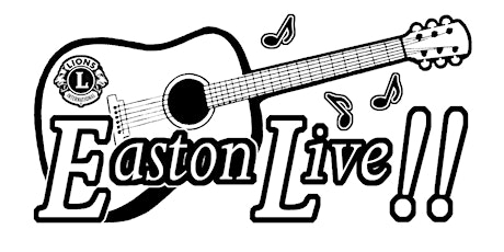 Hauptbild für Easton Live's Monster Mash, Starring Token Nickel and InTransition