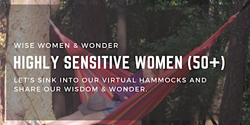 Wise Women and Wonder