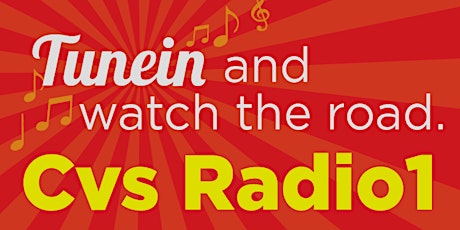Reggae Radio | Culture Vibes Show | Live Broadcast | Streaming 24/7 entradas