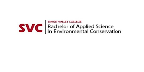 Bachelor of Applied Science in Environmental Conservation Program Briefing tickets