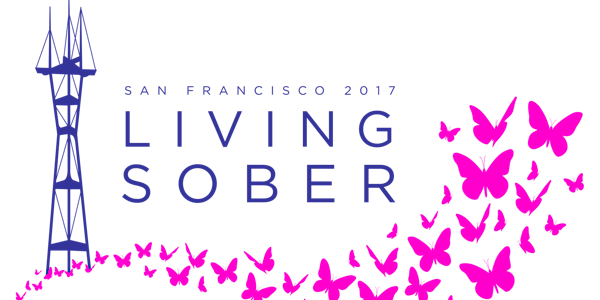 42nd Annual Western Roundup Living Sober 2017 - 'Trudge the Road of Happy Destiny'