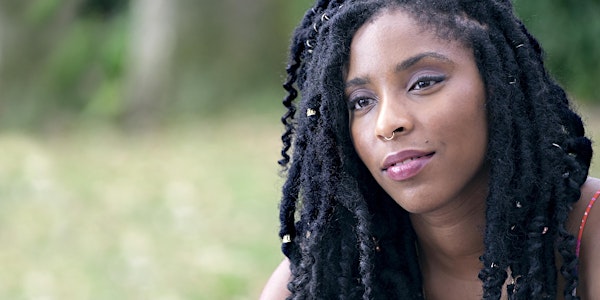 Rooftop Films: The Incredible Jessica James