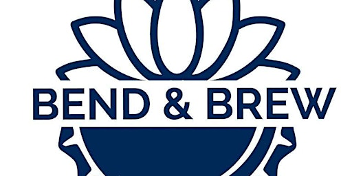 Bend and Brew July/August