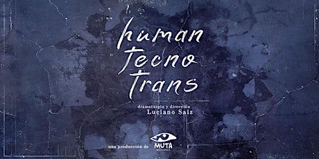 HUMAN TECNO TRANS