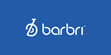 BARBRI U.S. Extended Bar Prep - Showcase