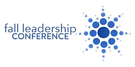 Fall Leadership Conference 2017 Registration primary image