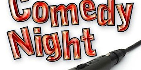 Long Island Singles Comedy Night Out - Levittown tickets