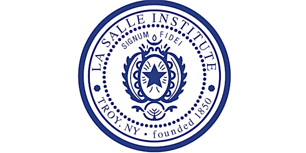 La Salle Institute Annual Alumni Meeting