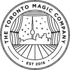 Organizer profile image