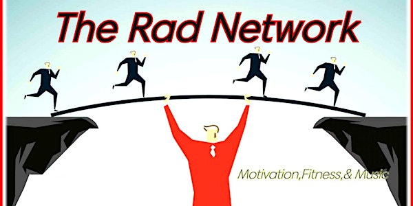 The Rad Network