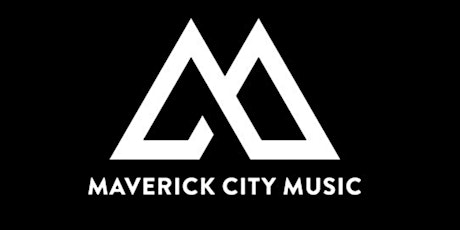 Maverick City Pop Up Shop - Volunteers - Los Angeles, CA tickets
