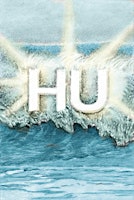 Experience HU, The Sound of Soul