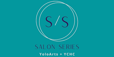 Salon Series: Being a Creator tickets