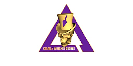 Cigar & Whiskey Degree Fundraiser