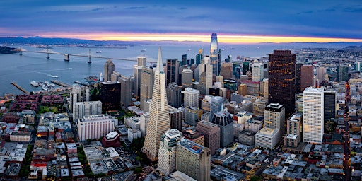 The MBA Tour [San Francisco] – Connect with Top Business Schools