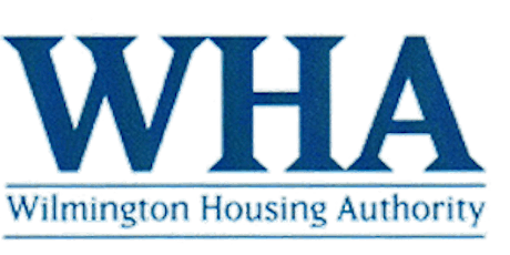 Wilmington Housing Authority YouthBuild Information Session tickets