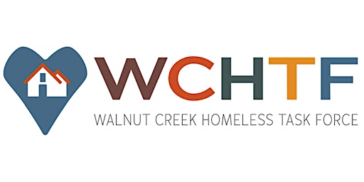 A Conversation and Q&A with the Walnut Creek PD HOP Team—Homeless Outreach