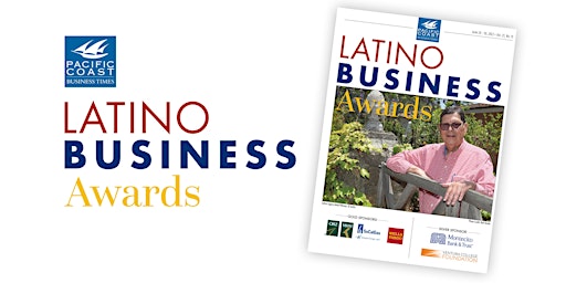 Latino Business Awards 2022