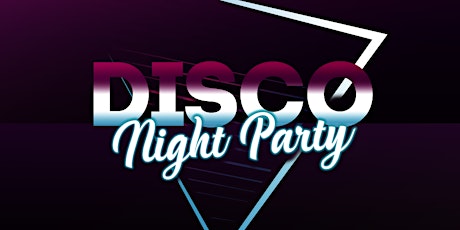 Disco Night Party @ The Greatest Bar tickets