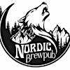 Nordic Brewpub's Logo