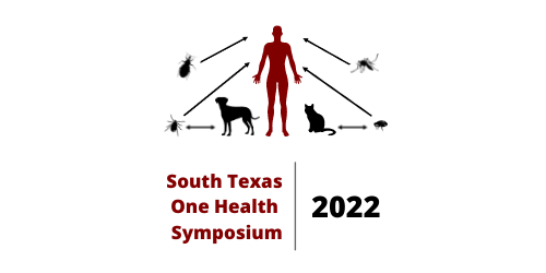 2022 South Texas One Health Symposium