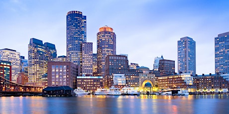 The MBA Tour [Boston] – Connect with Top Business Schools tickets