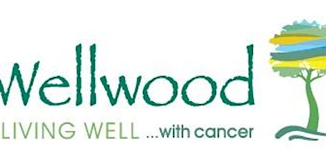Wellwood Fall Lecture Series -  Living with Advanced Cancer