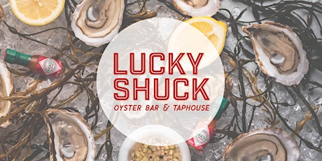 South Florida’s Shucking Best Oyster Eating Contest 2022 tickets