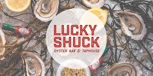 South Florida’s Shucking Best Oyster Eating Contest 2022
