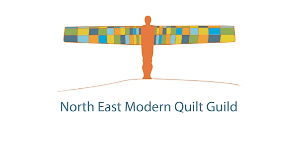 North East MQG Meet Up July 2022