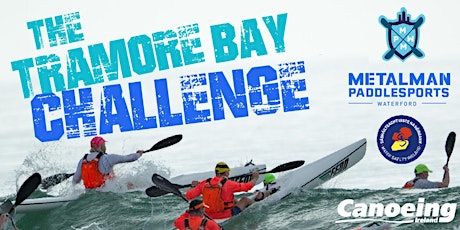 The Tramore Bay Challenge tickets