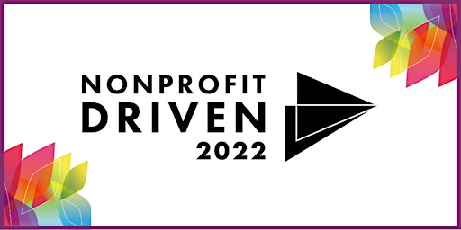 Nonprofit Driven 2022