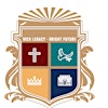 Logotipo de The Embassy Center MKE