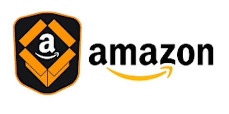 Amazon Warehouse Job Informational Session - San Diego Area tickets