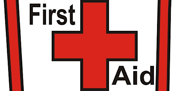 Child Care First Aid/CPR