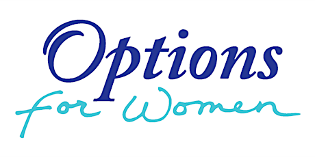 Options for Women Evening For Life