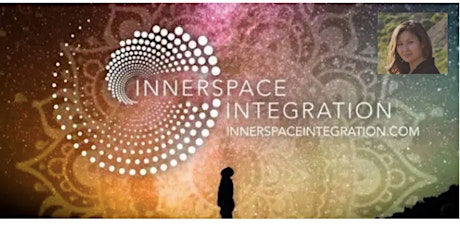 Online InnerSpace Integration Circle entradas