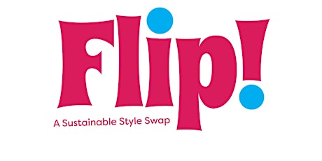 Flip! A Sustainable Style Swap