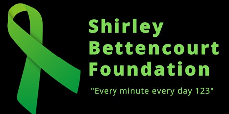 Shirley Bettencourt Foundation Sip and Shop