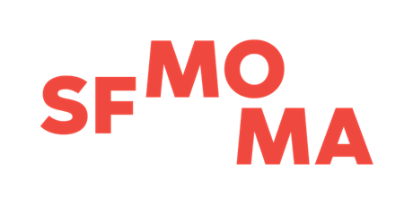 BEAMTrek to SFMoMA: Exploring Careers at an Art Museum primary image