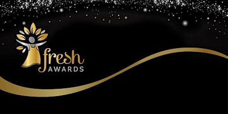 2017 Fresh Awards  primary image