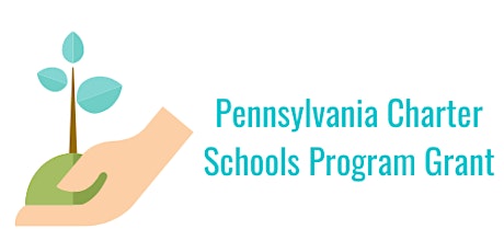 PA Charter Schools Program (PACSP) Grant Info Session tickets