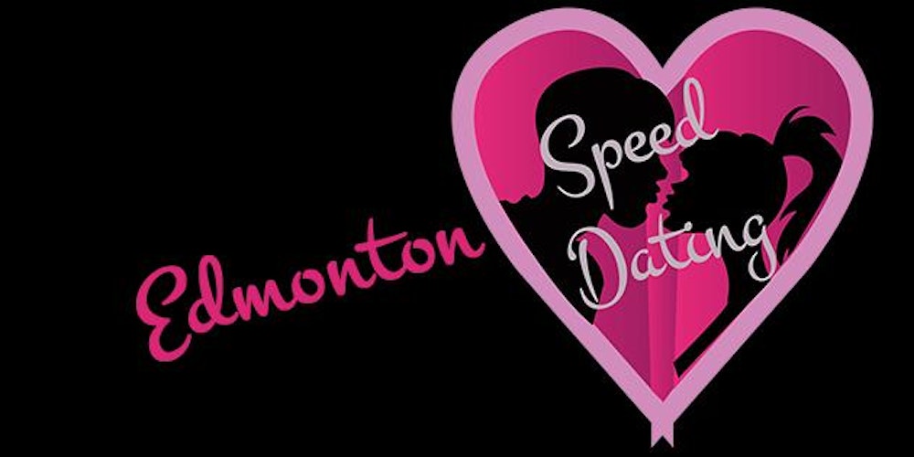Speed dating london tonight