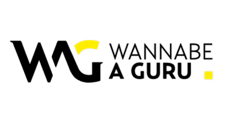 Immagine principale di Wannabe A Guru - Evento Numero 1 